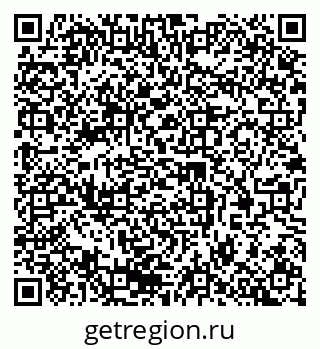 79378189135