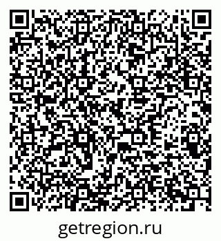79378189136