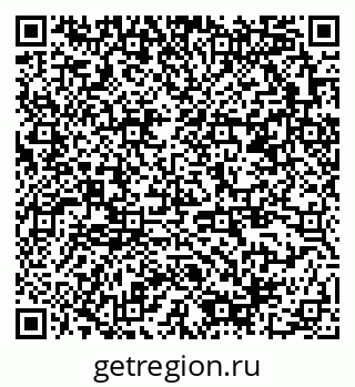 79378189139