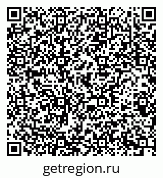 79378189141