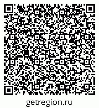 79378189142