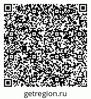 79378189143
