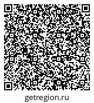 79378189144