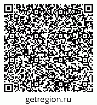 79378189145