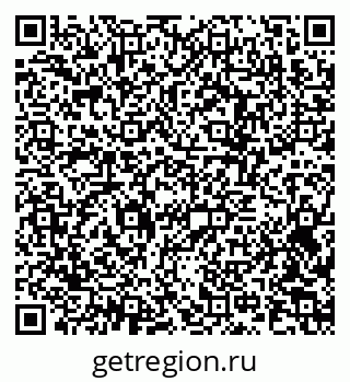 79378189146