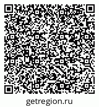 79378189147