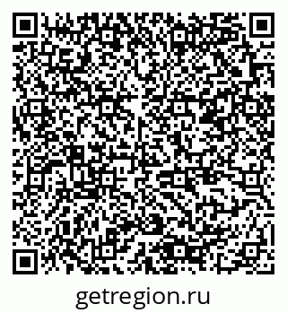 79378189148