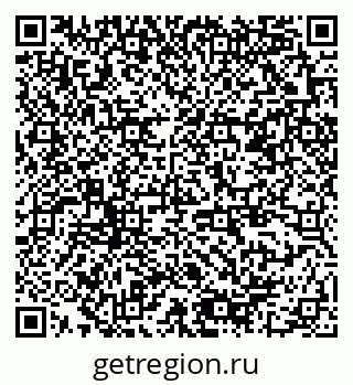79378189151