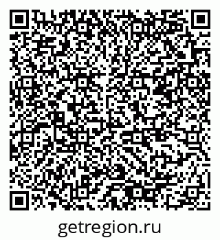 79378189155