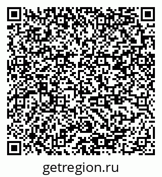 79378189157