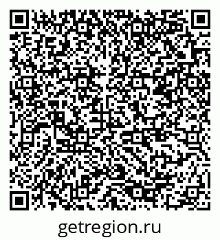 79378189159