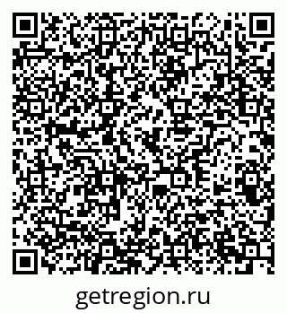 79378189162