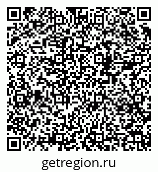 79378189164