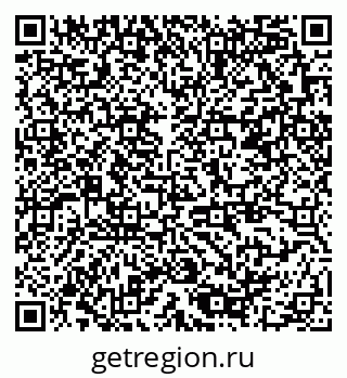 79378189167