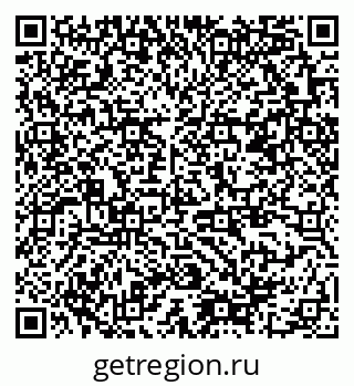 79378189172