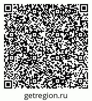 79378189173