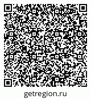 79378189176