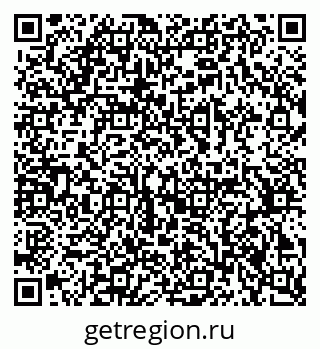 79378189177