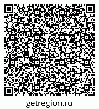 79378189181