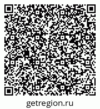 79378189185