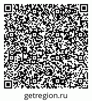 79378189187