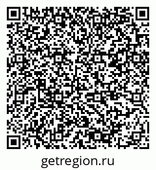 79378189193