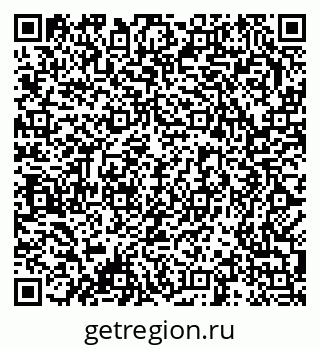79378189197