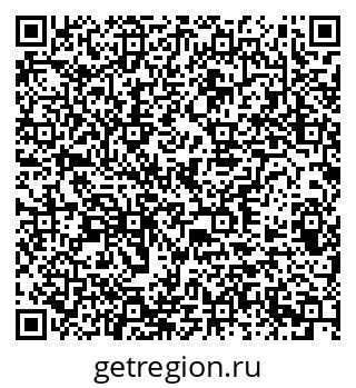 79378189201