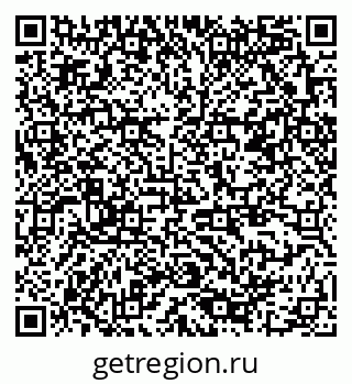 79378189202