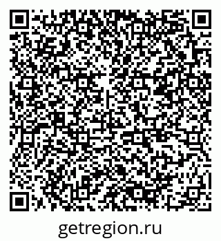 79378189203