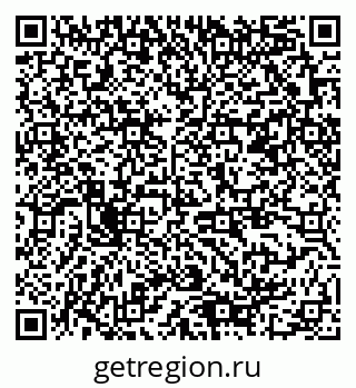 79378189204