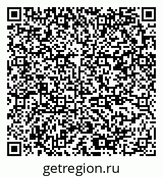 79378189205