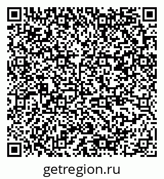 79378189206