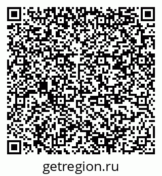 79378189207