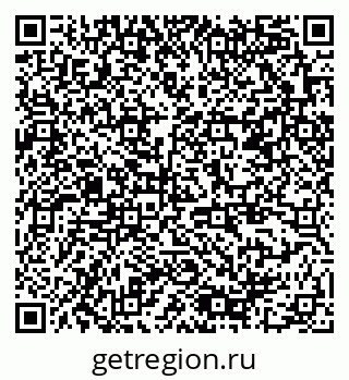 79378189210