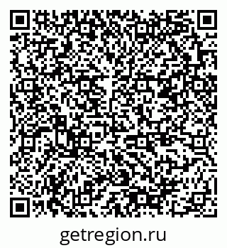 79378189211
