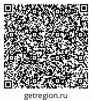 79378189212