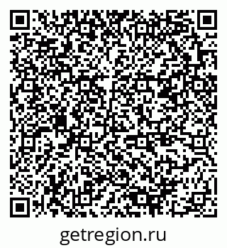 79378189213