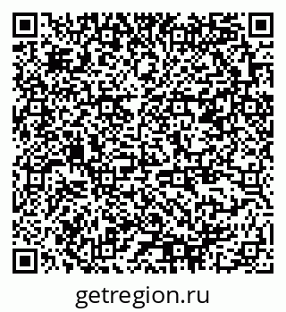 79378189214