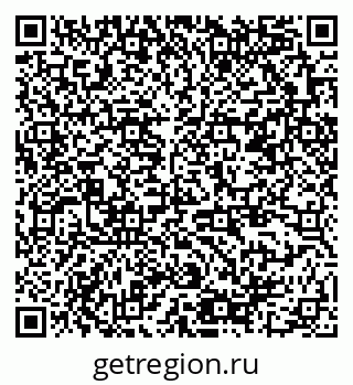 79378189215