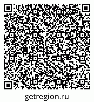 79378189216