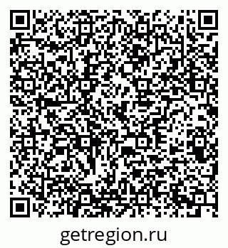 79378189217