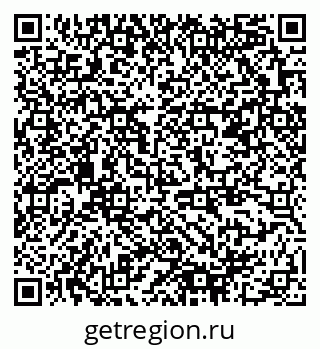 79378189218