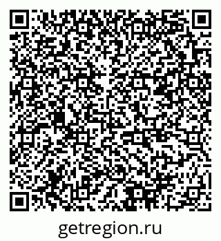 79378189219