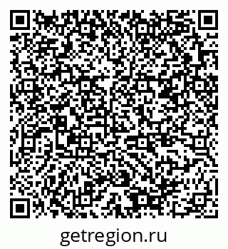 79378189221