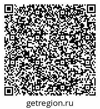79378189222