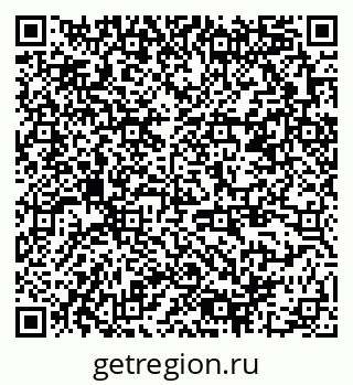 79378189223