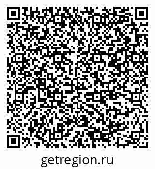 79378189224