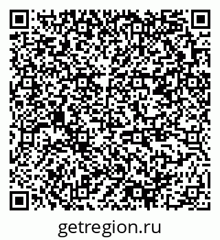 79378189226