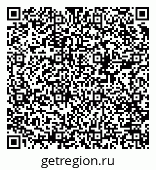 79378189229